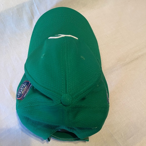 🇺🇸ADIDAS (US OPEN SERIES) (ATP MASTERS SERIES) HAT - Picture 7 of 7